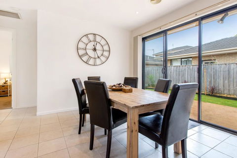 COASTAL HAVEN - DROMANA - Accommodation Ballina 2