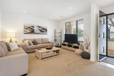 COASTAL HAVEN - DROMANA - Accommodation Ballina 1