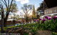 Cobb & Co House, Bha - thumb 0