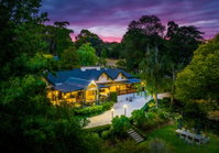Book Oakbank Accommodation Vacations Accommodation Ballina Accommodation Ballina