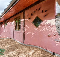 Cobhearthome - Accommodation Ballina