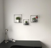 Coburg Hill Inn - Accommodation Ballina