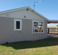 Cockle Shell - Accommodation Ballina