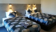 Book Colac Accommodation Vacations Accommodation Ballina Accommodation Ballina