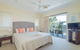 Colonial Resort Noosa - thumb 3