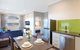 Comfort Inn & Suites Warragul - thumb 2