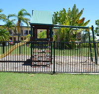 Comfort Inn Country Plaza Taree - Accommodation Ballina