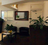 Comfort Inn Parklands Calliope - Accommodation Ballina