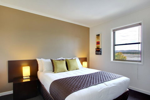 Comfort Inn The Pier - Accommodation Ballina 2