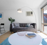 Comfy beautiful 3Beds House in Epping - Accommodation Ballina