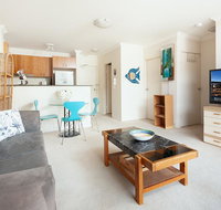 Comfy Coogee 1 Bedroom Hideaway - Accommodation Ballina