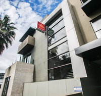 Comfy Kew Apartments - Accommodation Ballina