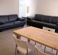 Comfy Stay Accommodation - Accommodation Ballina