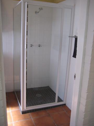 Comfy Stay Accommodation - Accommodation Ballina 3