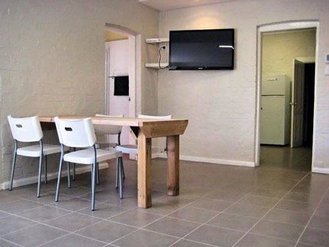 Comfy Stay Accommodation - Accommodation Ballina 2