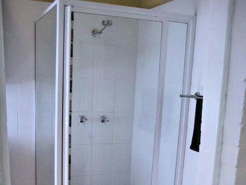 Comfy Stay Accommodation - Accommodation Ballina 1