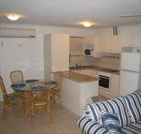 Como Apartments - Geraldton - Accommodation Ballina
