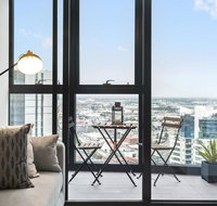 COMPLETE HOST Clarendon Southbank - Accommodation Ballina