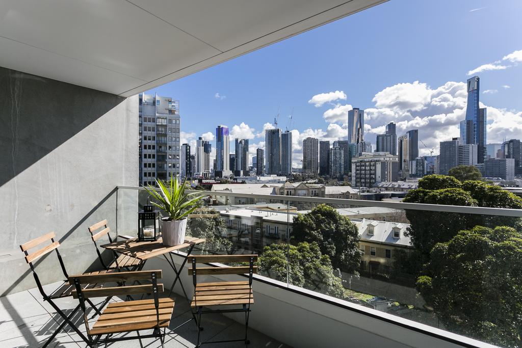 Southbank VIC Accommodation Ballina