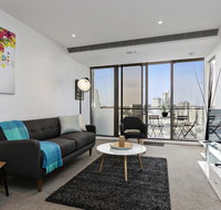 Complete Host Epic Apartments - Accommodation Ballina