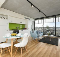 Complete Host Guild Apartments - Accommodation Ballina