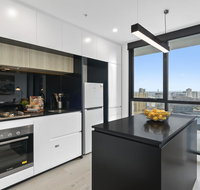COMPLETE HOST The International Southbank - Accommodation Ballina