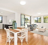 Convenience and comfort in Rosehill - Accommodation Ballina