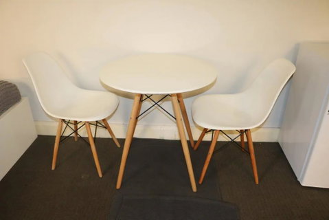 Convenient Studio In Kings Cross - Accommodation Ballina 1