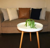 Convenient Studio in Kings Cross - Accommodation Ballina