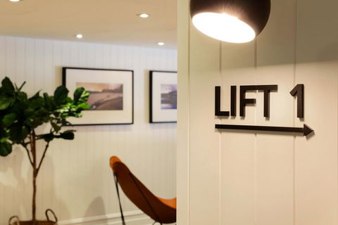 Coogee Bay Boutique Hotel - Accommodation Ballina 3