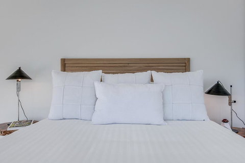 COOGEE BAY PENTHOUSE- L'Abode Accommodation - Accommodation Ballina 2