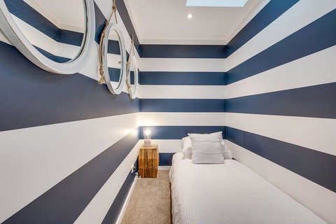 COOGEE BAY PENTHOUSE- L'Abode Accommodation - Accommodation Ballina 3