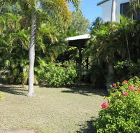 Cool Waters at Horseshoe Bay - Accommodation Ballina
