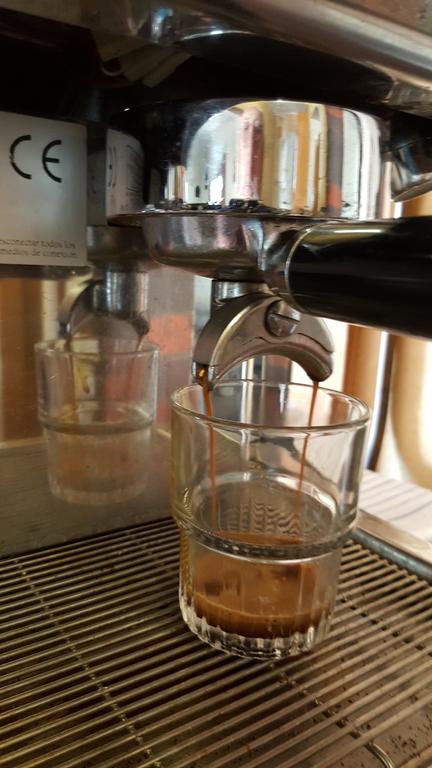 Coorong Hotel Motel - Accommodation Ballina 0