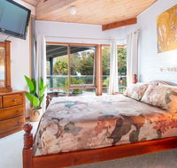 Coota Views - Accommodation Ballina