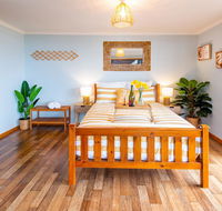 Coota Views Unit - Accommodation Ballina