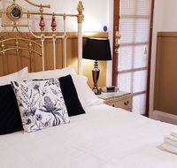 Coppers Hill Private Accommodation - Accommodation Ballina