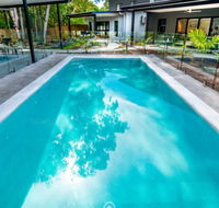 Corals - Tropicana Resort - Cli - Accommodation Ballina