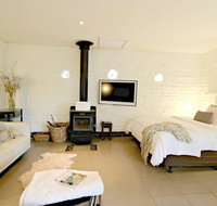 Corinella - Accommodation Ballina