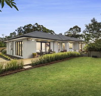 Corinella House - Accommodation Ballina