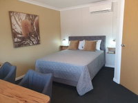 Book Kojonup Accommodation Vacations Accommodation Ballina Accommodation Ballina