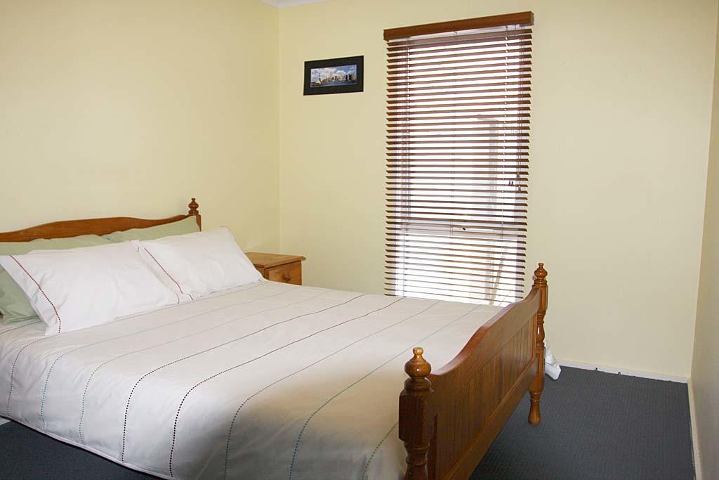 Accommodation Ballina