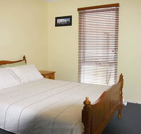 Corsair Breeze - Accommodation Ballina
