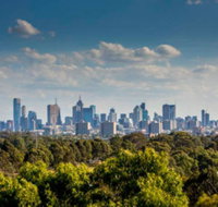 Cosy 1 Bedroom Apartment in Trendy Northcote - Accommodation Ballina