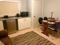 Book Great Western Accommodation Vacations Accommodation Ballina Accommodation Ballina
