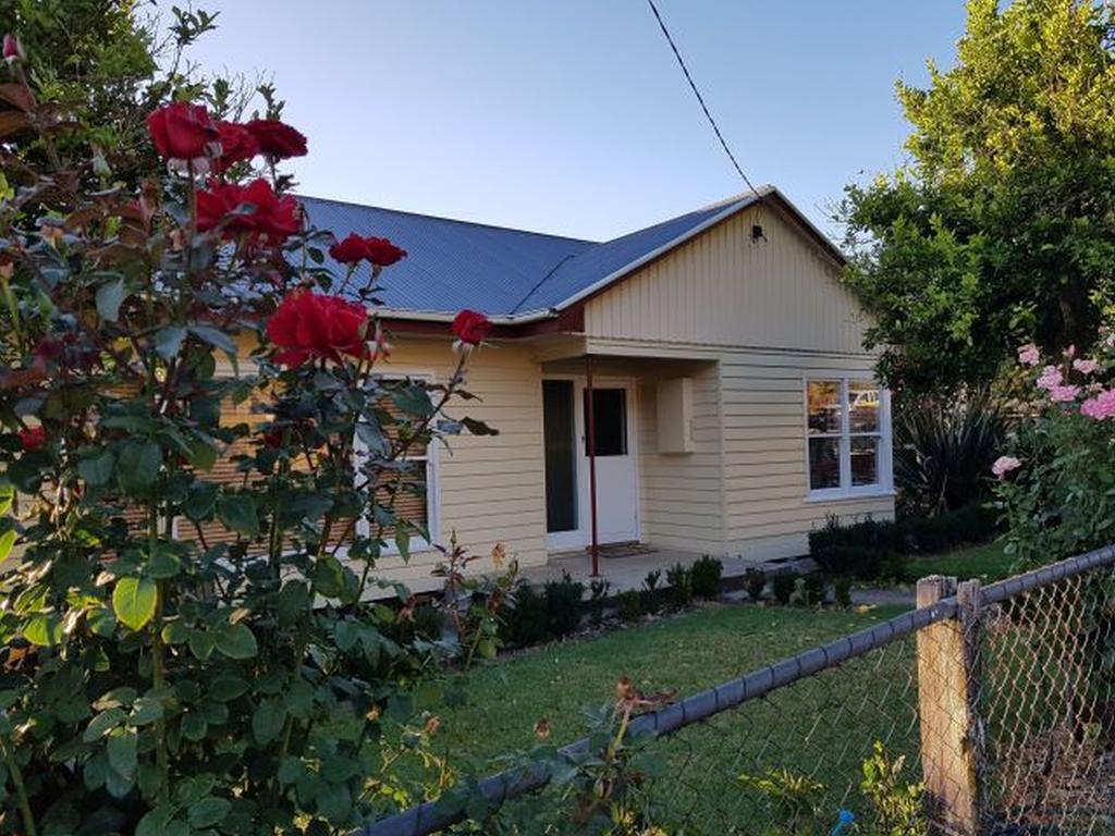 Pental Island ACT Accommodation Ballina