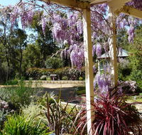 Country Charm Retreat BB - Accommodation Ballina