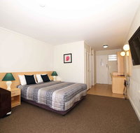 Country Gardens Motel - Accommodation Ballina