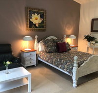 country retreat - Accommodation Ballina