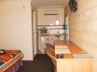 Book Ilbilbie Accommodation Vacations Accommodation Ballina Accommodation Ballina